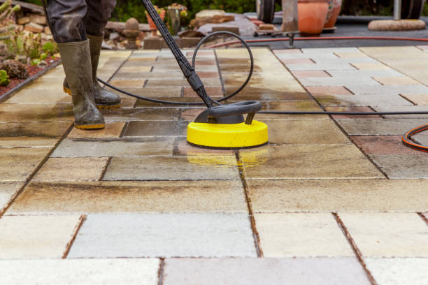 Winterizing Services in Menasha, WI